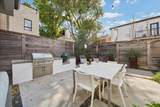 2014 Park Street - Photo 36