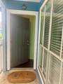 3506 Cove View Boulevard - Photo 21
