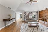 12210 Ravenmoor Drive - Photo 14