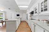 12210 Ravenmoor Drive - Photo 15