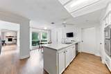 12210 Ravenmoor Drive - Photo 16