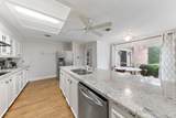 12210 Ravenmoor Drive - Photo 18