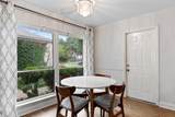 12210 Ravenmoor Drive - Photo 19
