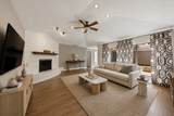 12210 Ravenmoor Drive - Photo 2