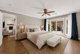 12210 Ravenmoor Drive - Photo 21