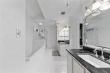 12210 Ravenmoor Drive - Photo 22