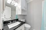 12210 Ravenmoor Drive - Photo 26
