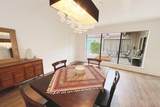 12210 Ravenmoor Drive - Photo 27