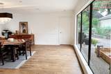12210 Ravenmoor Drive - Photo 28