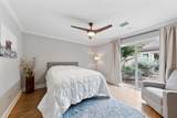 12210 Ravenmoor Drive - Photo 29