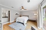 12210 Ravenmoor Drive - Photo 30