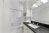 12210 Ravenmoor Drive - Photo 31