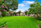 12210 Ravenmoor Drive - Photo 5