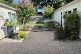12210 Ravenmoor Drive - Photo 7