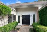 12210 Ravenmoor Drive - Photo 8