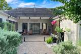 12210 Ravenmoor Drive - Photo 9