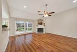 23211 Goldensong Court - Photo 11