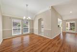 23211 Goldensong Court - Photo 12