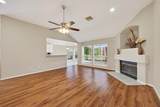 23211 Goldensong Court - Photo 9