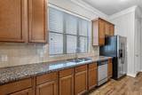 3414 Center Street - Photo 15