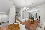 3414 Center Street - Photo 19