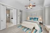 3414 Center Street - Photo 22