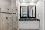 3414 Center Street - Photo 25