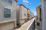 3414 Center Street - Photo 32