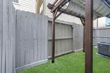 3414 Center Street - Photo 34