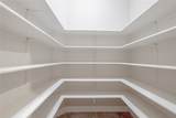 10521 Keli Way - Photo 17
