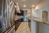 10521 Keli Way - Photo 18
