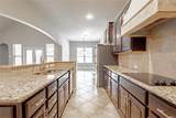 10521 Keli Way - Photo 19