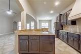 10521 Keli Way - Photo 20