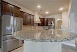 10521 Keli Way - Photo 21