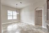 10521 Keli Way - Photo 22