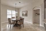 10521 Keli Way - Photo 23