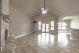 10521 Keli Way - Photo 24