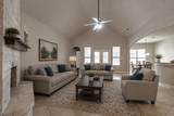 10521 Keli Way - Photo 25