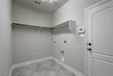 10521 Keli Way - Photo 42
