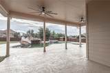10521 Keli Way - Photo 43