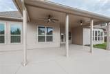 10521 Keli Way - Photo 44
