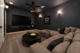 17307 Pentland Court - Photo 13