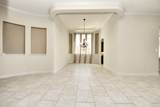 17307 Pentland Court - Photo 14
