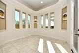 17307 Pentland Court - Photo 16