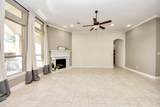 17307 Pentland Court - Photo 17
