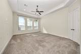 17307 Pentland Court - Photo 18