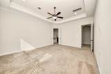 17307 Pentland Court - Photo 19