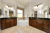 17307 Pentland Court - Photo 20