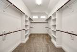17307 Pentland Court - Photo 21