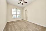 17307 Pentland Court - Photo 22